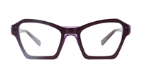 Montura de gafas Good's Mujer BAUHAUS COLLECTION ALMA 51 C5